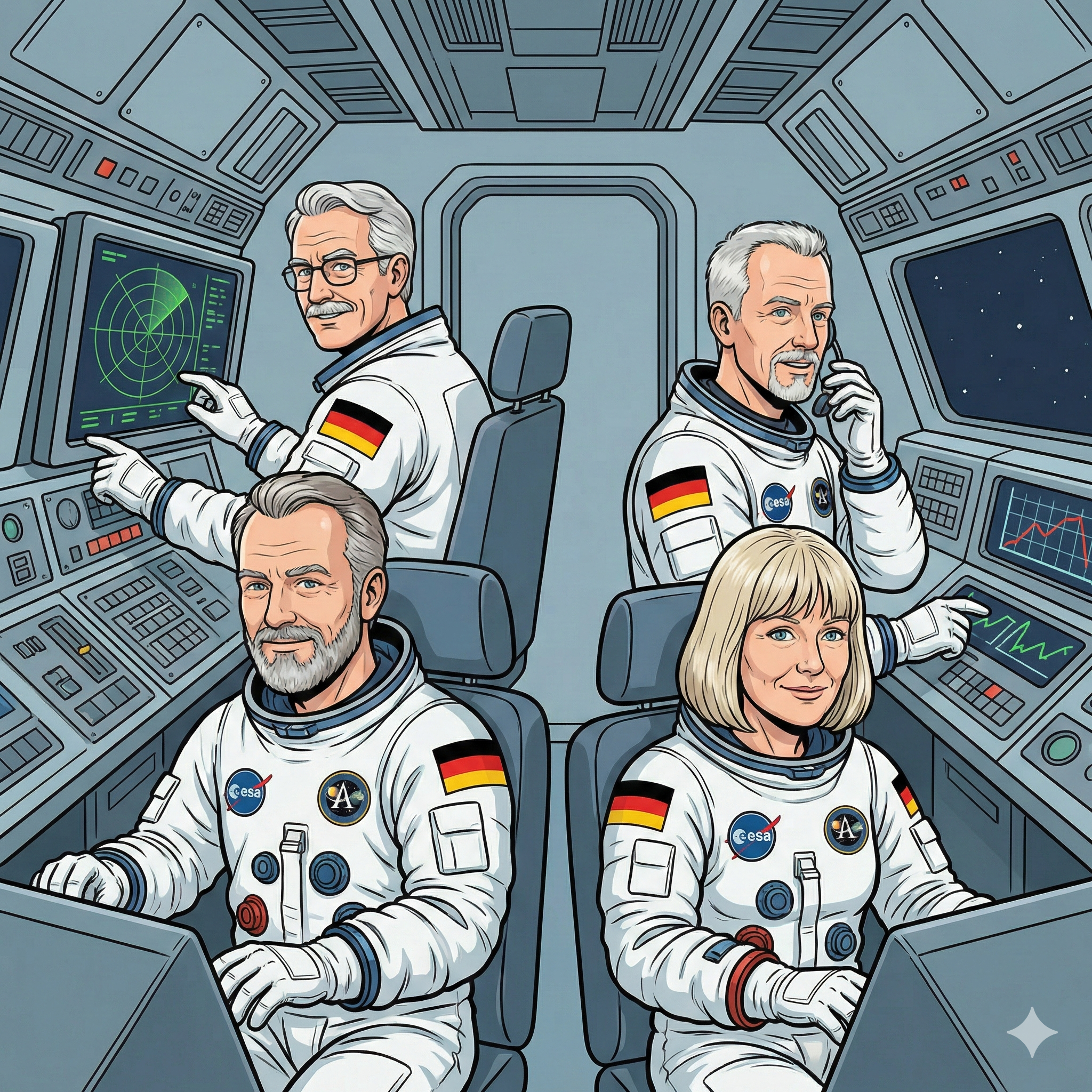 PRECI-MissionTeam-Apollo